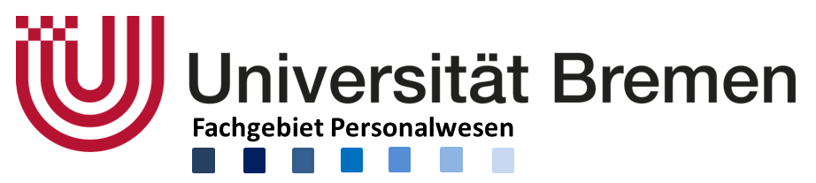 Universität Bremen Logo